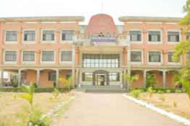 campus-view
